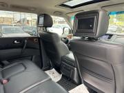 Nissan Patrol VI (Y62) Рестайлинг Пермь  - изображение 48