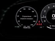 Porsche Cayenne III Рестайлинг Москва  - изображение 39