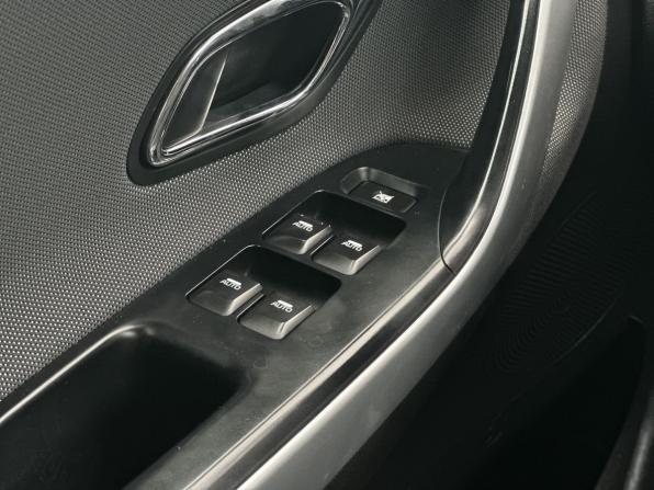 Kia Ceed II с пробегом 2013 года, цена 1 080 000 рублей, 175503 км, хэтчбек, Автокод Объявления
