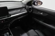 Kia K3 II Новокузнецк  - изображение 56