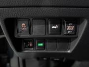 Nissan X-Trail III Рестайлинг Иркутск  - изображение 43