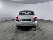 Lada (ВАЗ) Granta I Рестайлинг Уфа  - изображение 31