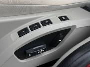 Volvo S40 II Рестайлинг Екатеринбург  - изображение 68