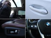 BMW X6 III (G06) Москва  - изображение 42