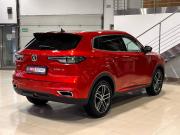 Changan CS55 Plus II Ростов-на-Дону  - изображение 25
