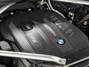 BMW X6 III (G06) Москва  - изображение 39