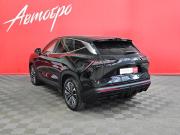 JETOUR Dashing I Вологда  - изображение 25
