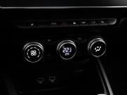 Renault Duster II Санкт-Петербург  - изображение 40