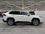 Toyota RAV4 V (XA50) Казань  - изображение 35
