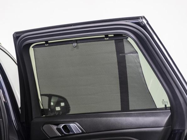 BMW X5 IV (G05/G18) с пробегом 2019 года, цена 5 298 000 рублей, 159000 км, внедорожник, Автокод Объявления