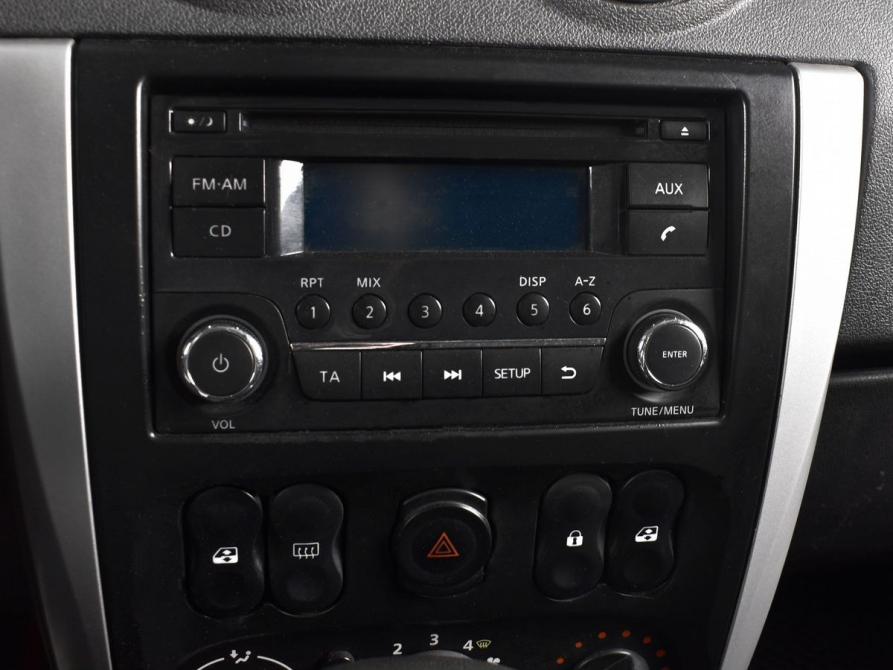 Nissan Almera III (G15) Кемерово  - изображение 14