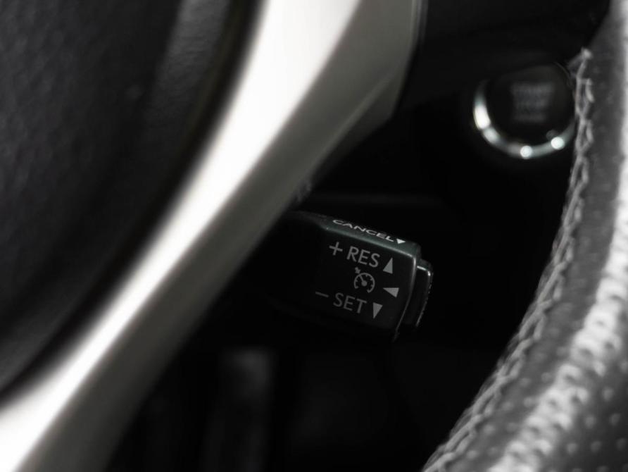 Lexus GS IV Тюмень  - изображение 18