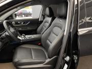 Chery Tiggo 7 Pro Max I Пермь  - изображение 56
