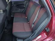 Ford Focus II Краснодар  - изображение 55