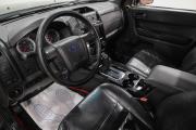Ford Escape II Новокузнецк  - изображение 47