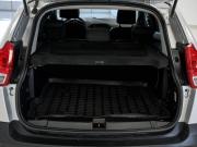 Lada (ВАЗ) XRAY I Самара  - изображение 33