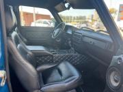 Lada (ВАЗ) 2121 (4x4) I Рестайлинг Краснодар  - изображение 30