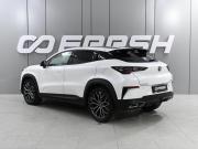 Changan UNI-T I Ростов-на-Дону  - изображение 24