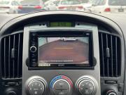 Hyundai Grand Starex I Краснодар  - изображение 44