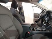 Kia Sportage IV Рестайлинг Екатеринбург  - изображение 48