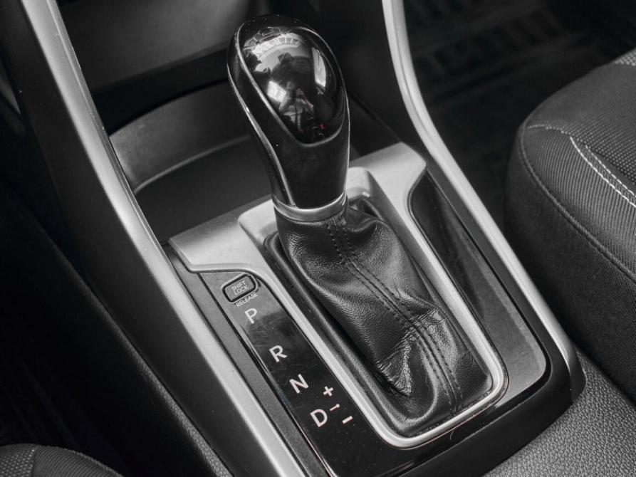 Hyundai i30 II Екатеринбург  - изображение 20