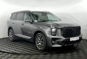 GAC GS8 II Нижний Новгород  - изображение 30