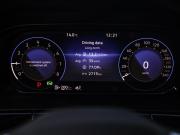 Volkswagen Teramont I Рестайлинг (China Market) Санкт-Петербург  - изображение 53