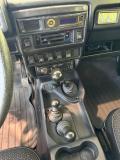 Lada (ВАЗ) 2121 (4x4) I Рестайлинг Чебоксары  - изображение 28