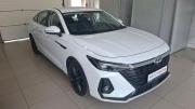 Chery Arrizo 8 Уфа  - изображение 31