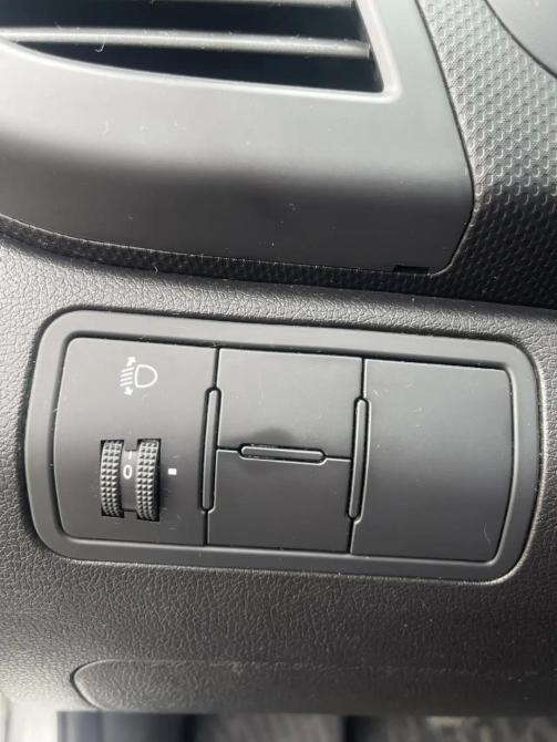 Hyundai Solaris I Рестайлинг Ижевск  - изображение 11