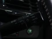 Honda Stepwgn V Тюмень  - изображение 42