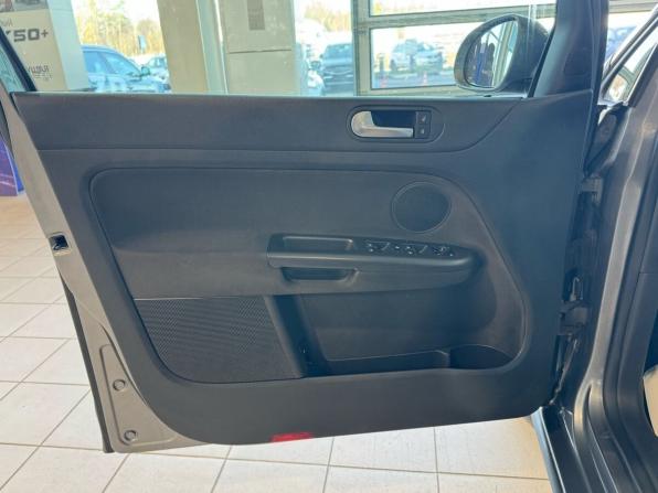 Volkswagen Golf Plus II с пробегом 2012 года, цена 680 000 рублей, 135240 км, хэтчбек, Автокод Объявления