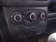 Dacia Lodgy I Рестайлинг Владимир  - изображение 40