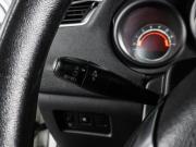 Citroen C4 I Рестайлинг Воронеж  - изображение 31
