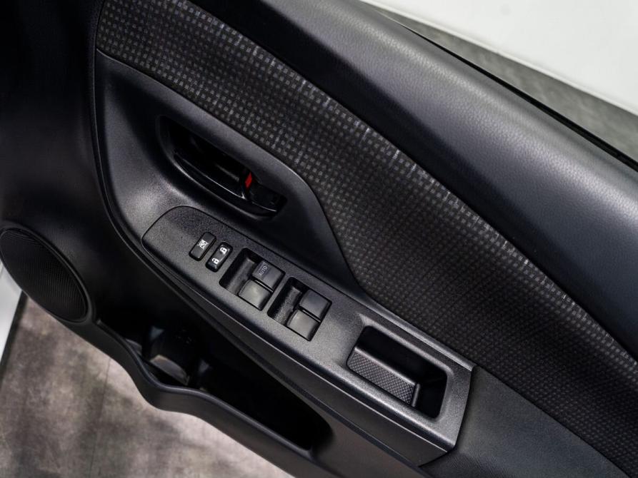 Toyota Vitz III (XP130) Рестайлинг 2 Чита  - изображение 15