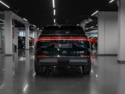 Geely Galaxy M7 Москва  - изображение 34