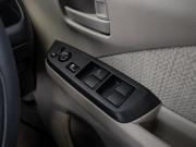 Nissan Dayz II Краснодар  - изображение 35