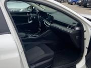 Kia K5 III Сыктывкар  - изображение 37