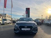 Hyundai Solaris II Стерлитамак  - изображение 27