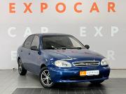 Chevrolet Lanos I Волгоград  - изображение 11