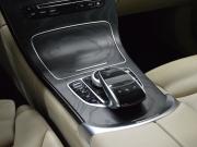 Mercedes-Benz GLC I (X253) Санкт-Петербург  - изображение 32