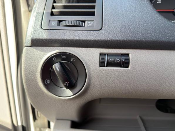 Volkswagen Polo IV Рестайлинг с пробегом 2006 года, цена 325 000 рублей, 207813 км, хэтчбек, Автокод Объявления