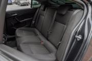 Opel Insignia I Рестайлинг Ульяновск  - изображение 28