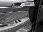 Hyundai Palisade I Москва  - изображение 57