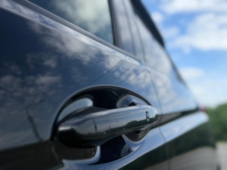 Honda Fit III Омск  - изображение 29