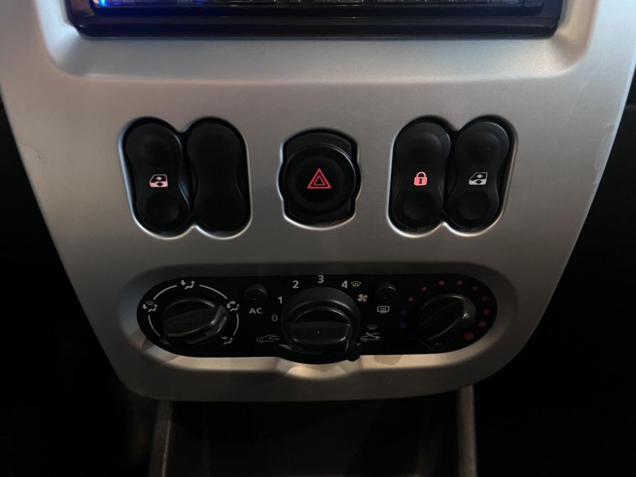 Renault Sandero I Чебоксары  - изображение 15