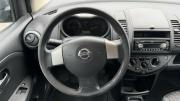 Nissan Note I Череповец  - изображение 26