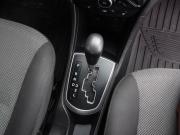 Hyundai Solaris I Владимир  - изображение 40