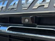 Haval Dargo Санкт-Петербург  - изображение 44
