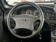 Lada (ВАЗ) Niva Travel I Екатеринбург  - изображение 40